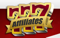 Online Casino Affiliate Program